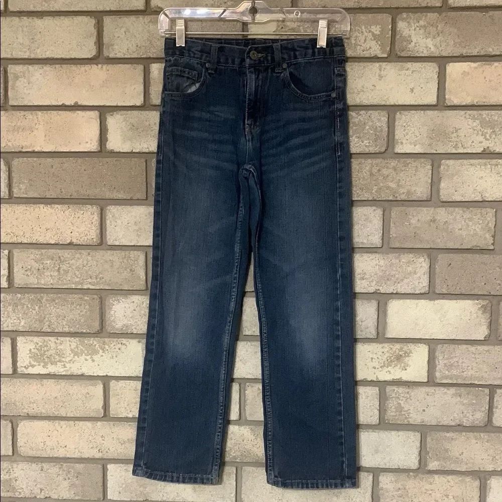 3for$20 girl size 12